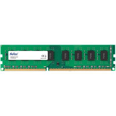 朗科DDR3台式机内存