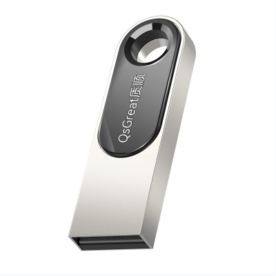 QsGreat USB2.0 flash disk