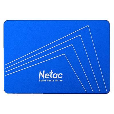 Netac SATA SSD