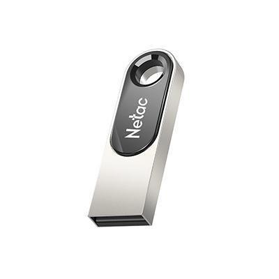 Netac USB2.0 flash disk