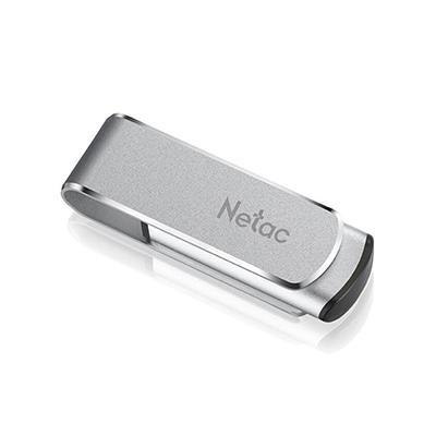 Netac USB3.0 flash disk